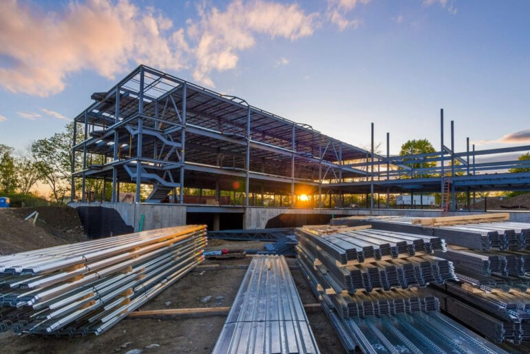 3 ways to reduce rework in construction industry... How to Reduce Construction Rework Costs - Tactical Edge Consultancy